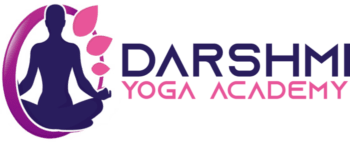 Dharshmi Yoga Academy