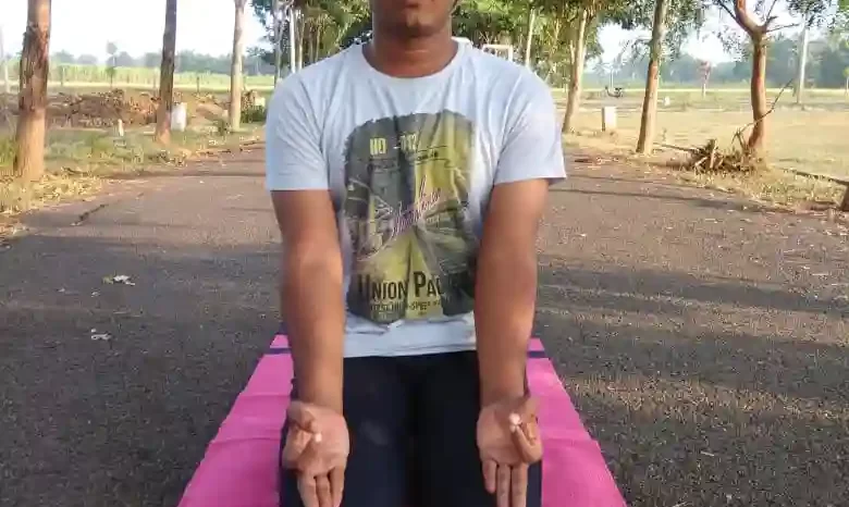 Prasad